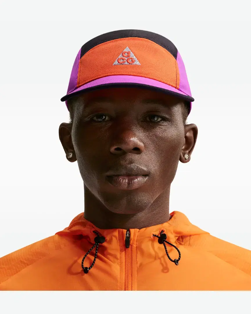Casquette Souple Nike Acg Fly - Unisex (22) au meilleur prix !