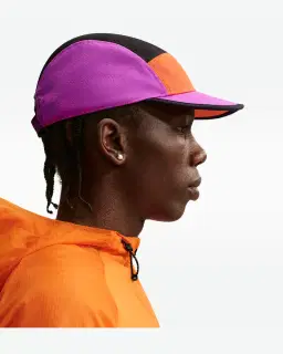 Casquette souple Nike ACG Fly Unisexe – 2/4