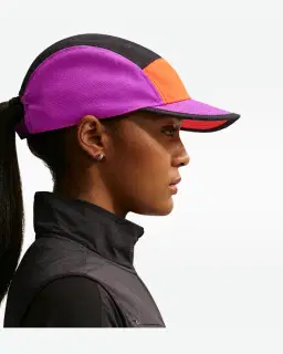 Casquette souple Nike ACG Fly Unisexe – 4/4