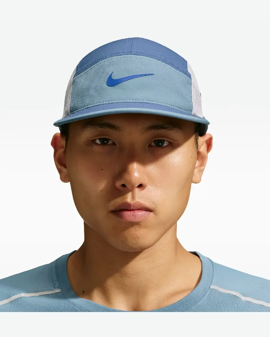 Casquette Swoosh souple Nike Fly Dri-FIT Unisexe