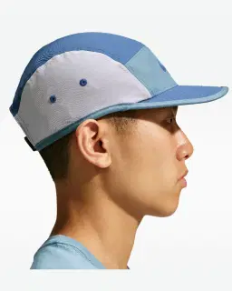Casquette Swoosh souple Nike Fly Dri-FIT Unisexe – 2/4