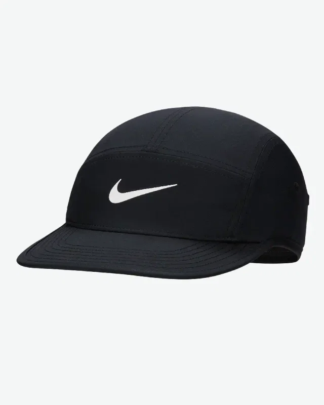 Casquette Swoosh Souple Nike Fly Dri-Fit