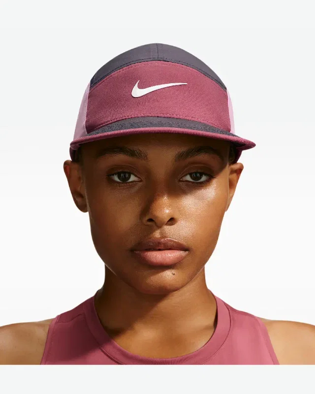Casquette Swoosh Souple Nike Fly Dri-Fit