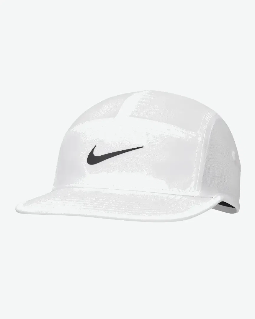 Casquette Swoosh Souple Nike Fly Dri-Fit