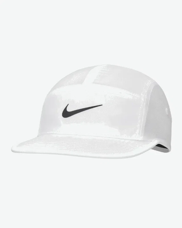 Casquette Swoosh Souple Nike Fly Dri-Fit