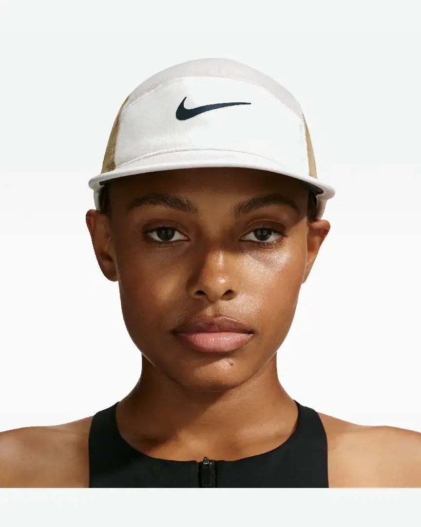 Casquette Swoosh Souple Nike Fly Dri-Fit - Unisex (13) au meilleur prix !