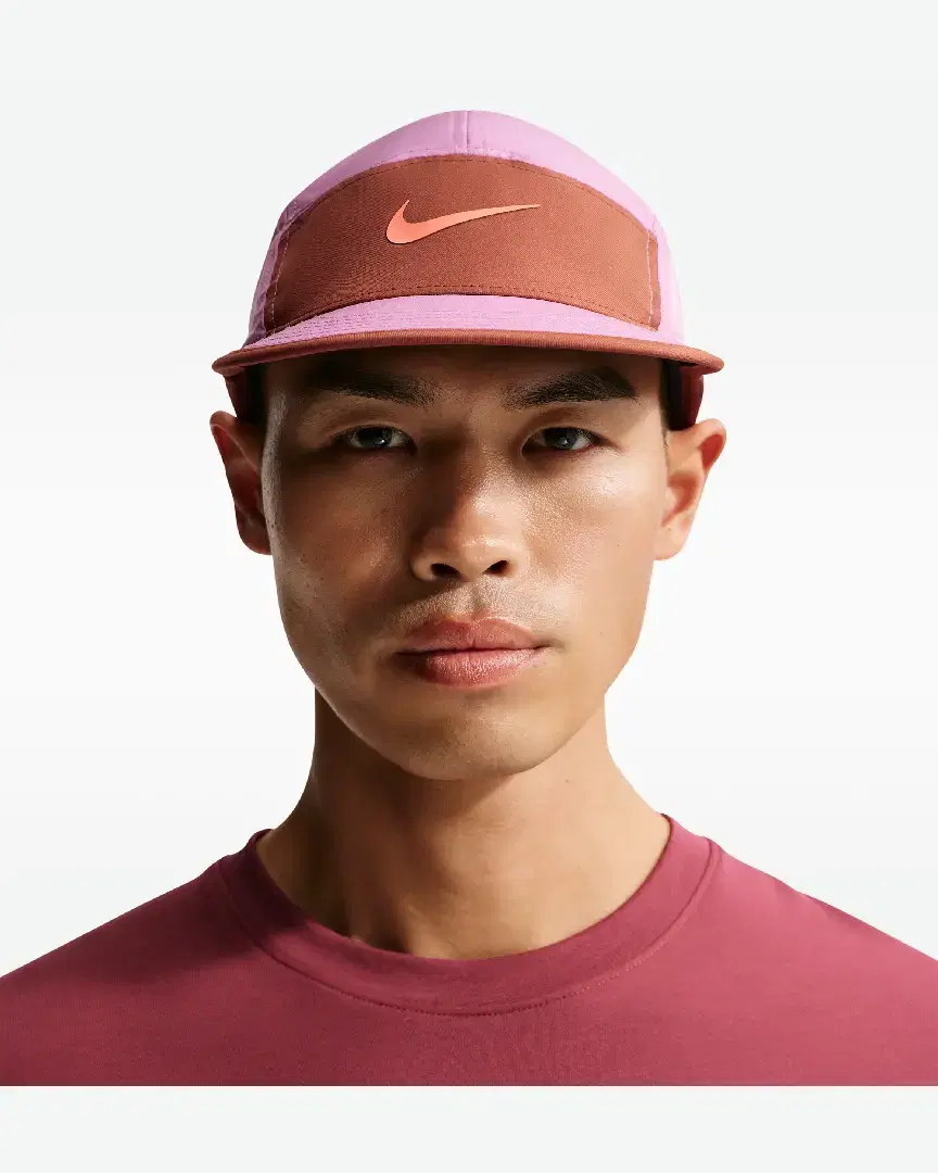 Casquette Swoosh Souple Nike Fly Dri-Fit - Unisex (25) au meilleur prix !