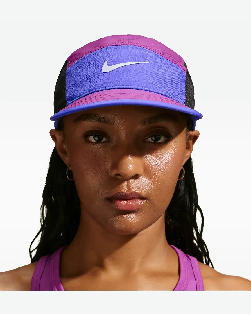 Casquette Swoosh Souple Nike Fly Dri-Fit