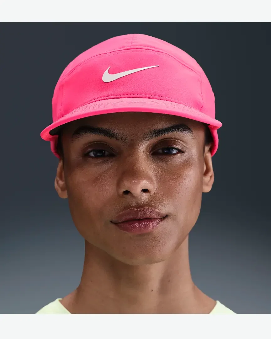 Casquette Swoosh Souple Nike Fly Dri-Fit