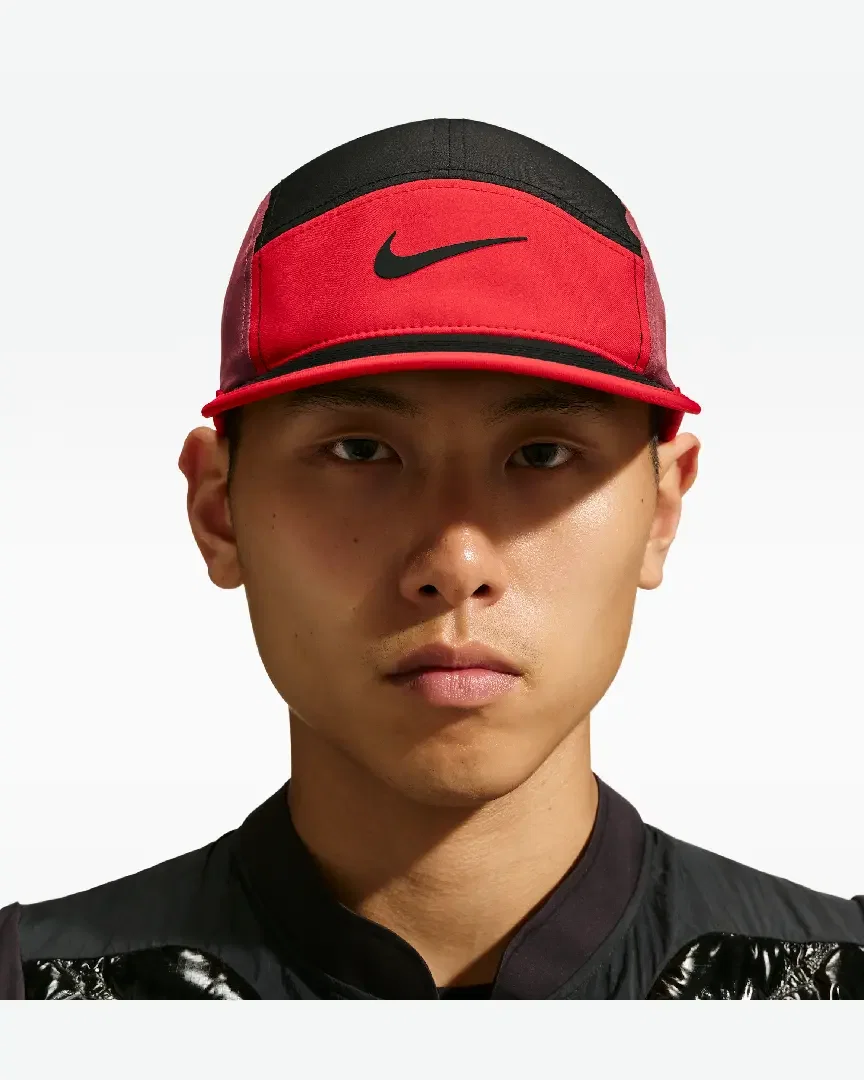 Casquette Swoosh Souple Nike Fly Dri-Fit