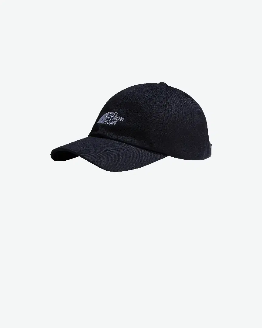 Casquette The North Face Norm Hat - Unisex (33) au meilleur prix !