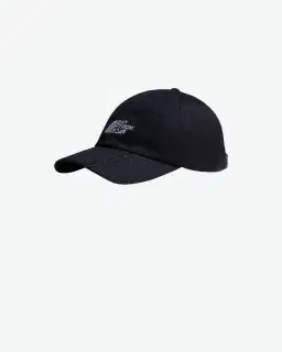 Casquette The North Face NORM HAT Unisexe – 1/2
