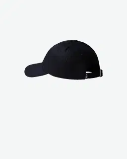 Casquette The North Face NORM HAT Unisexe – 2/2