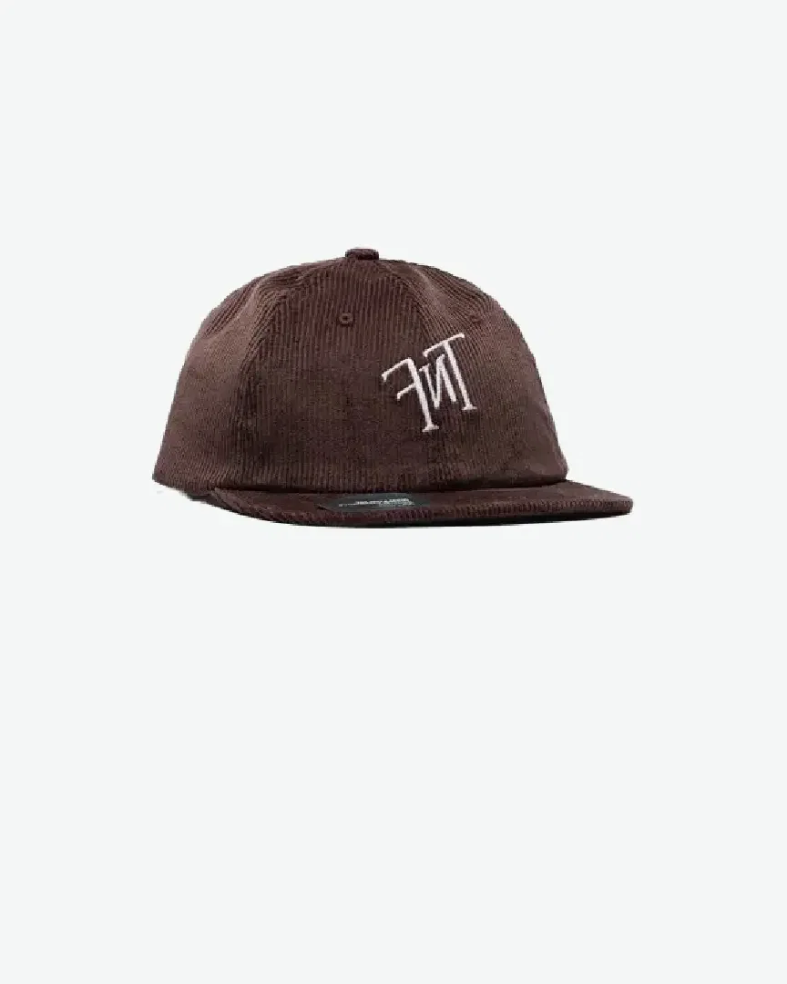 Casquette The North Face The North Face Corduroy Hat Cap Unisexe