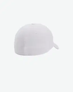 Casquette Under Armour Blitzing Team Cap Homme – 2/2