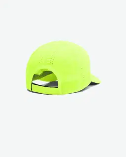 Casquette Under Armour Iso-chill Launch Adj Homme – 2/2