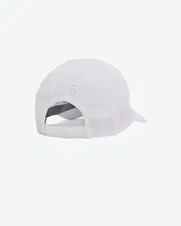 Casquette Under Armour Launch Adjustable Cap Homme – 2/2
