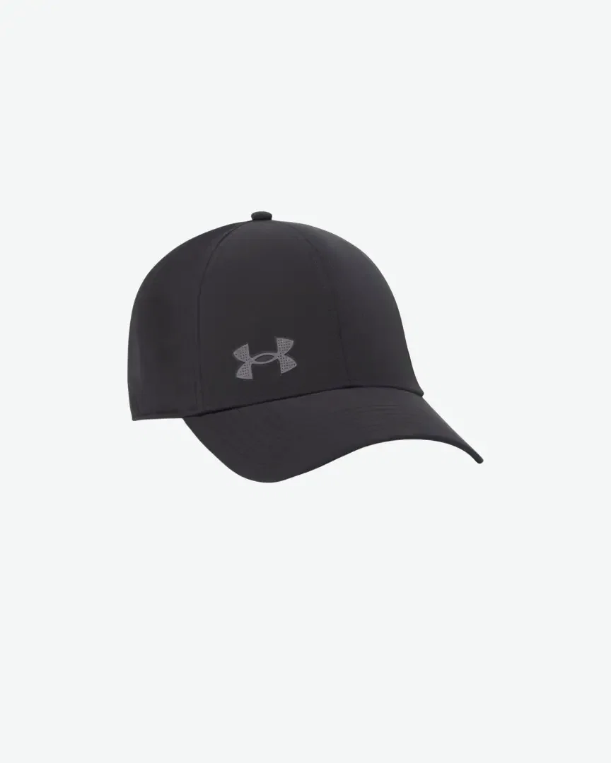Casquette Under Armour M Storm Drive Str M