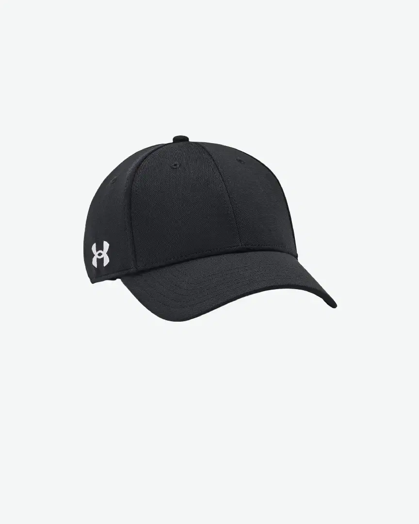 Casquette Under Armour Men's Ua Team Blitzing M - Men (27) au meilleur prix !
