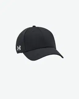 Casquette Under Armour Men's UA Team Blitzing Homme – 1/2