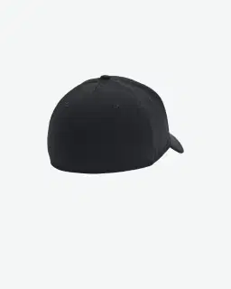 Casquette Under Armour Men's UA Team Blitzing Homme – 2/2
