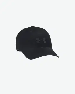 Casquette Under Armour StealthForm Uncrushable Homme – 1/2