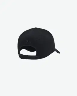 Casquette Under Armour StealthForm Uncrushable Homme – 2/2
