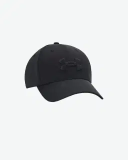 Casquette Under Armour UA Blitzing Adj Homme – 1/2