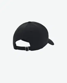 Casquette Under Armour UA Blitzing Adj Homme – 2/2