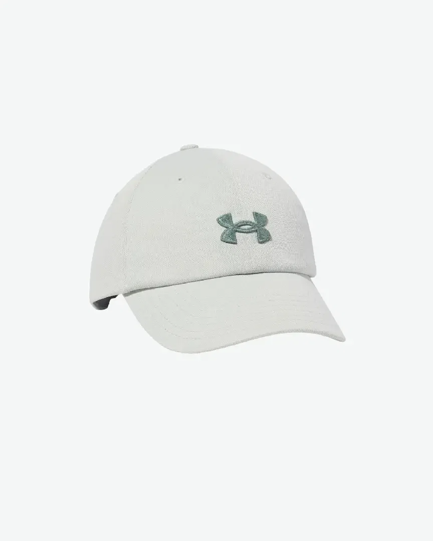 Casquette Under Armour Under Armour BLITZING ADJ Cap Women Femme