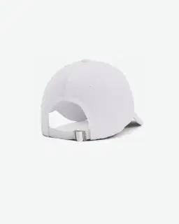 Casquette Under Armour Under Armour Favorites Hat Femme – 2/2