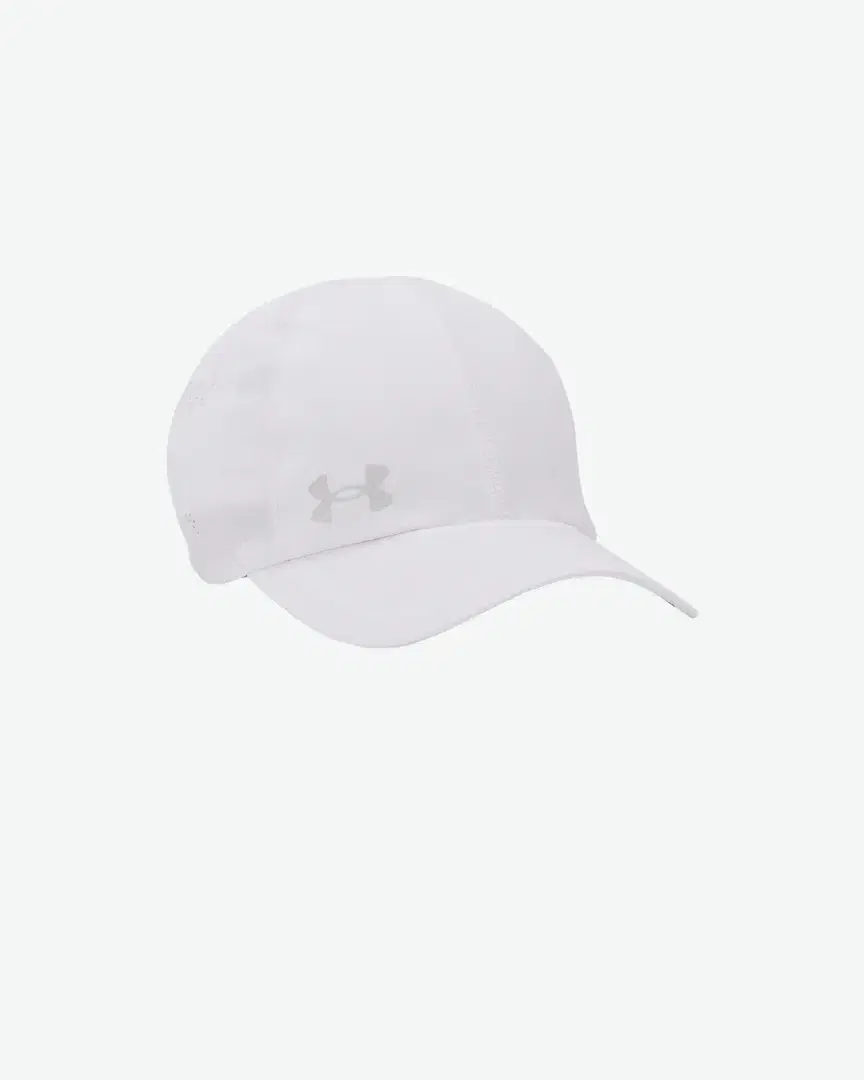 Casquette Under Armour Under Armour M Iso-Chill Launch Adj Cap M - Men (41) au meilleur prix !