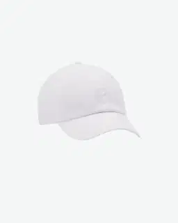 Casquette Under Armour Femme Iso-chill Armourvent Adj Femme – 1/2