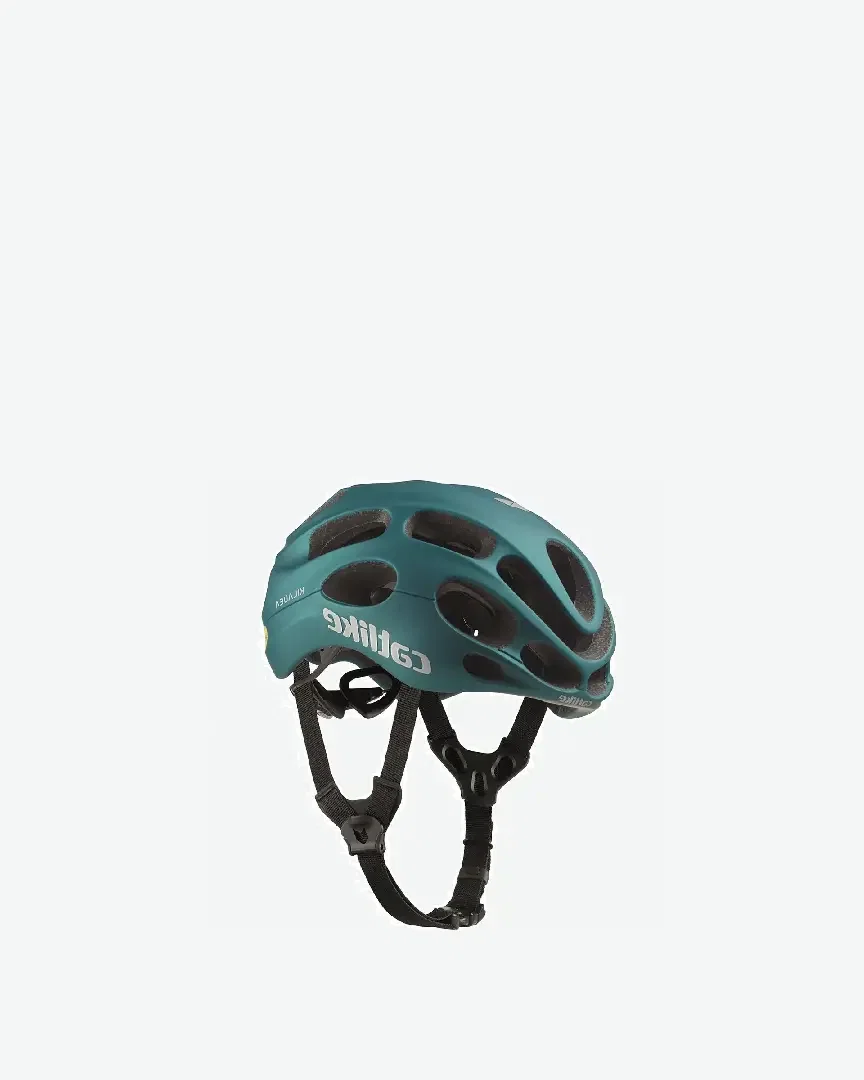 Catlike Casque Kilaeua Mips