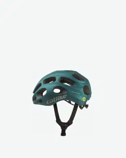 Catlike Casque Kilaeua Mips Unisexe – 2/5