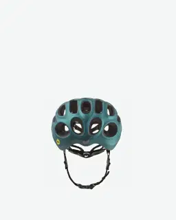 Catlike Casque Kilaeua Mips Unisexe – 5/5