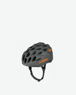 Catlike Casque Kitten Unisexe – 5/5