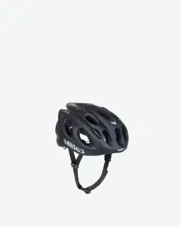 Catlike Casque Kompact´O Unisexe – 1/5