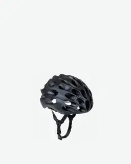 Catlike Casque Mixino Unisexe – 1/5