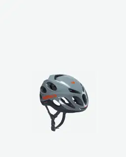 Catlike Casque Vento Unisexe – 1/5