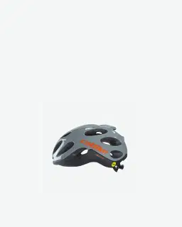 Catlike Casque Vento Unisexe – 3/5