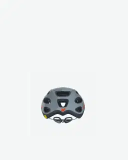 Catlike Casque Vento Unisexe – 5/5