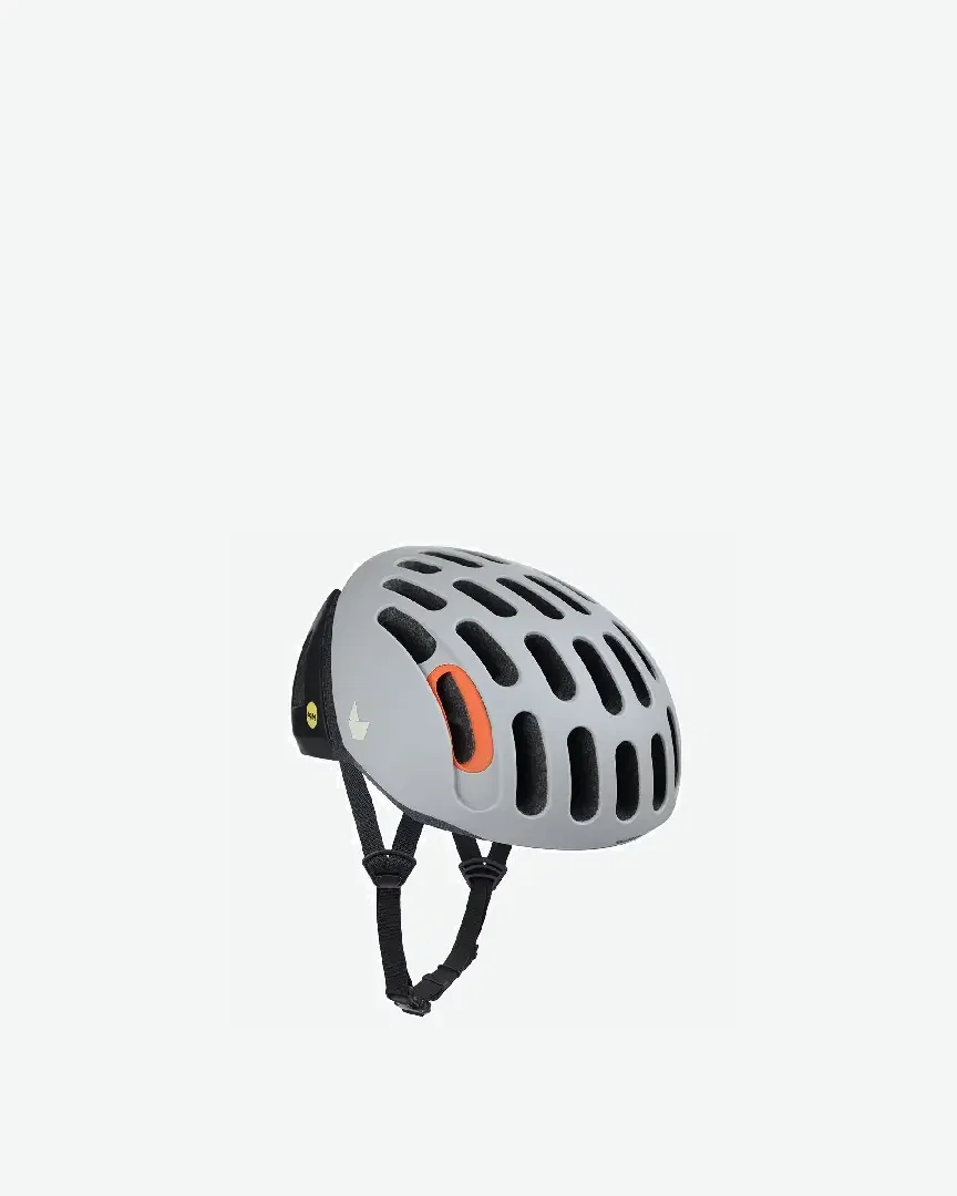 Catlike Casque Whisper Ii Unisexe