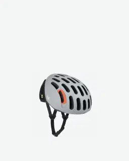 Catlike Casque Whisper Ii Unisexe – 1/5