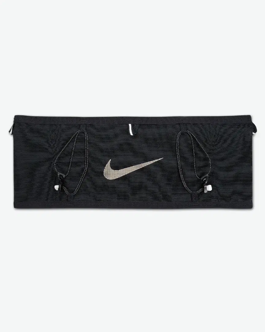 Ceinture De Trail Nike - Unisex (28) au meilleur prix !