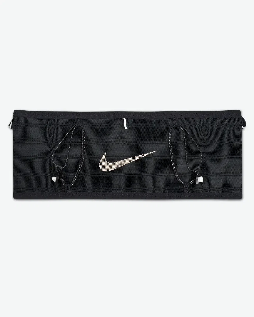 Ceinture De Trail Nike