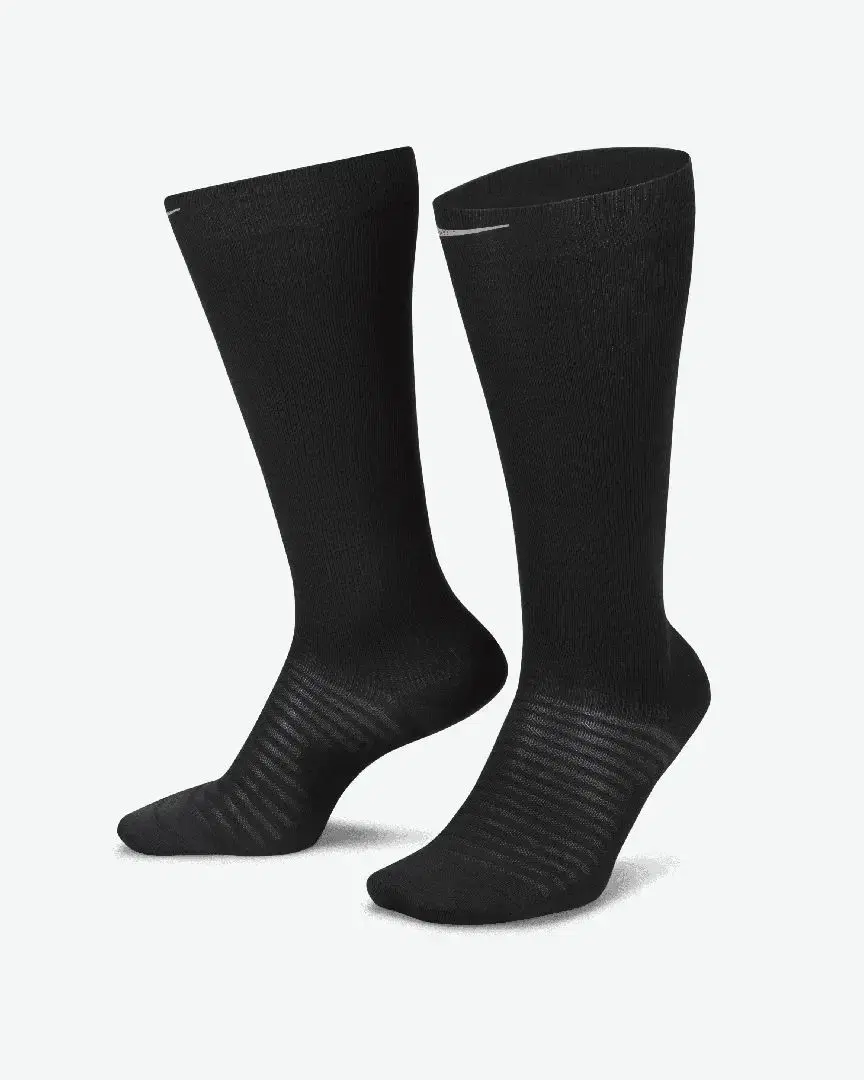 Chaussettes de compression Nike Spark Lightweight - Unisex (1) au meilleur prix !