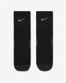 Chaussettes de trail Nike (1 paire) Unisexe – 2/4