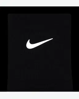 Chaussettes de trail Nike (1 paire) Unisexe – 3/4