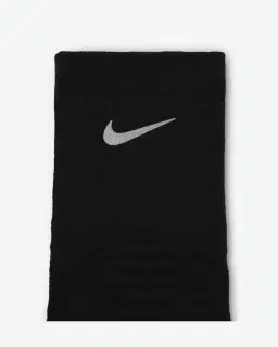Chaussettes de trail Nike (1 paire) Unisexe – 4/4